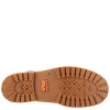Timberland Pro Iconic 2.0 Wheat Waterproof Safety Boots S3